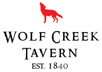 Psychic Night at the Historic Wolf Creek Tavern